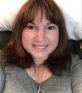 Lisa Ann Kinchen