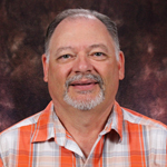 James David Coggins