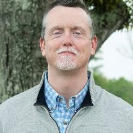 Bill Gage